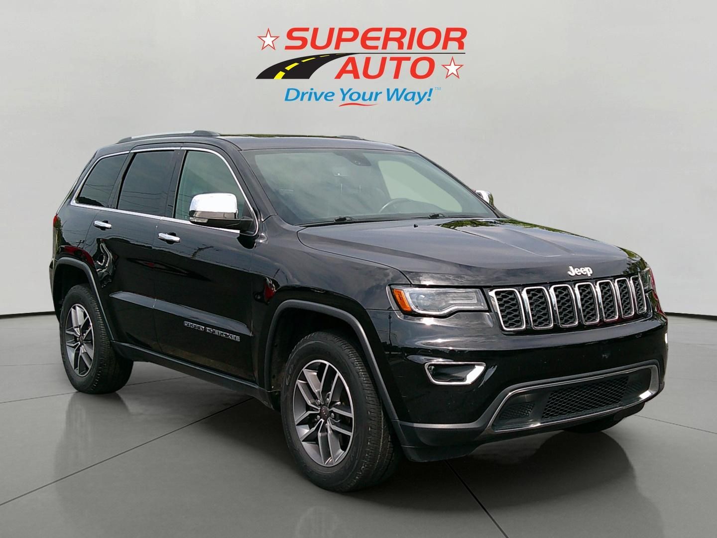 jeep grand cherokee 2019 1C4RJFBG2KC713582 image jeep grand cherokee 2019 1C4RJFBG2KC713582 image